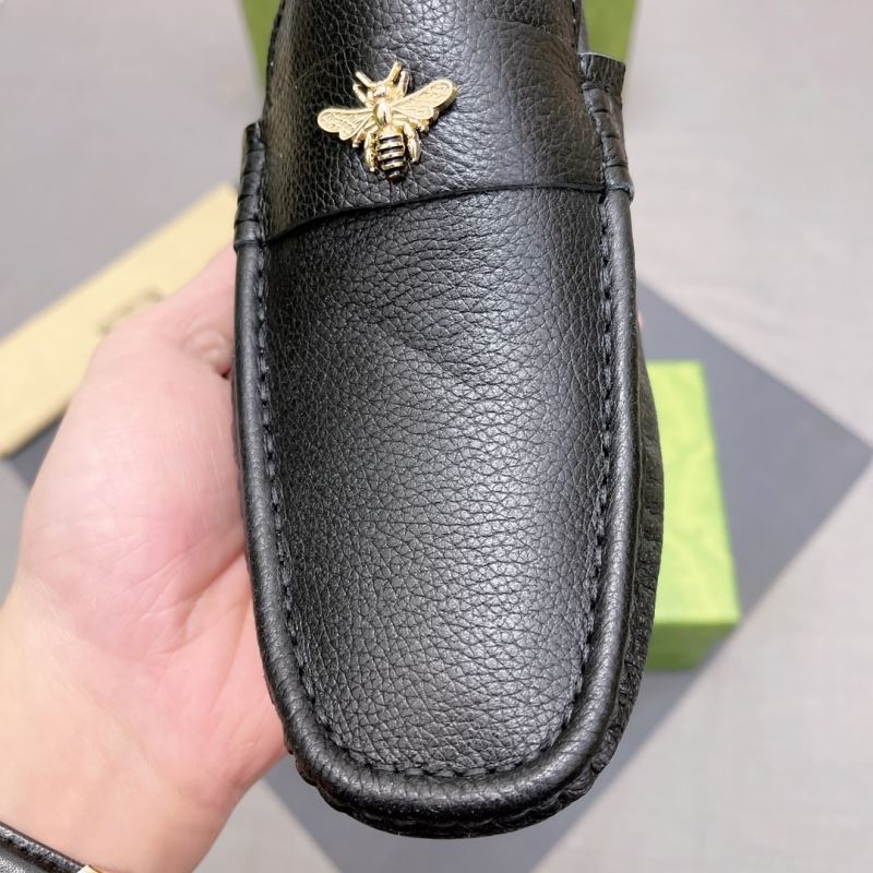 Gucci Tods Shoes